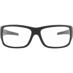 John Doe Urban Cowboy Grey Photochromatic zonnebril