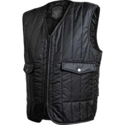 John Doe Vest V2.0