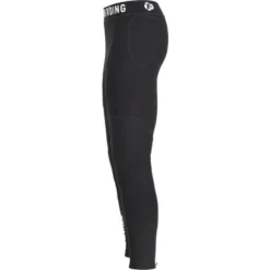 John Doe XTM Beschermende Onderlegging
