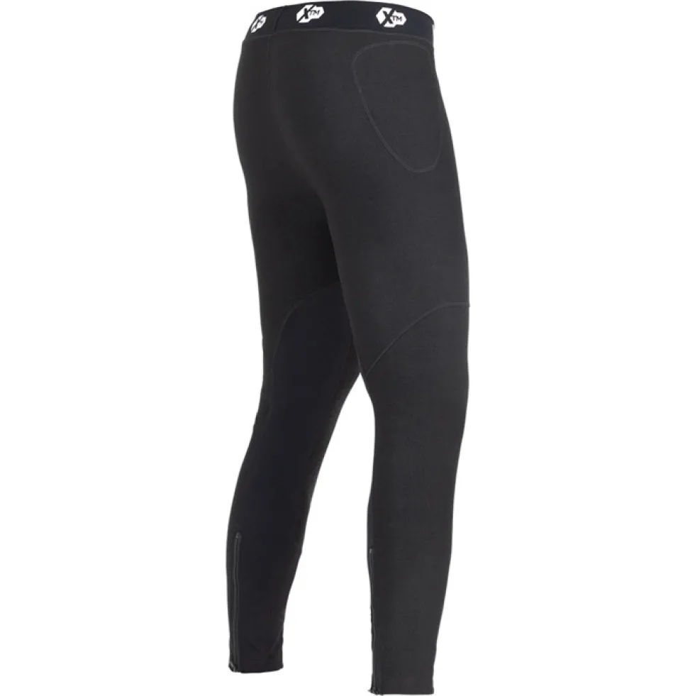 John Doe XTM Beschermende Onderlegging