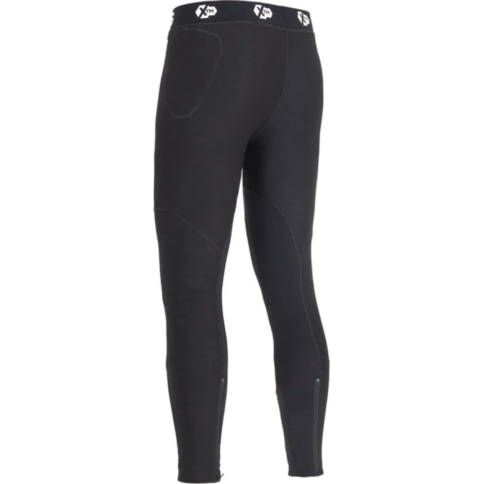 John Doe XTM Beschermende Onderlegging
