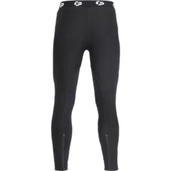 John Doe XTM Beschermende Onderlegging