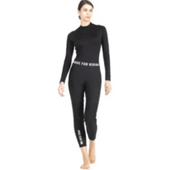 John Doe XTM Dames Beschermende Onderlegging