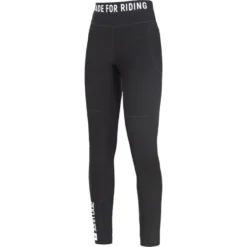 John Doe XTM Dames Beschermende Onderlegging