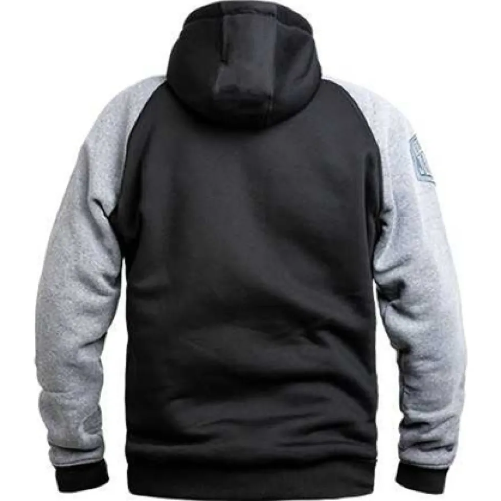 John Doe XTM Hoodie