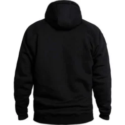 John Doe XTM Hoodie