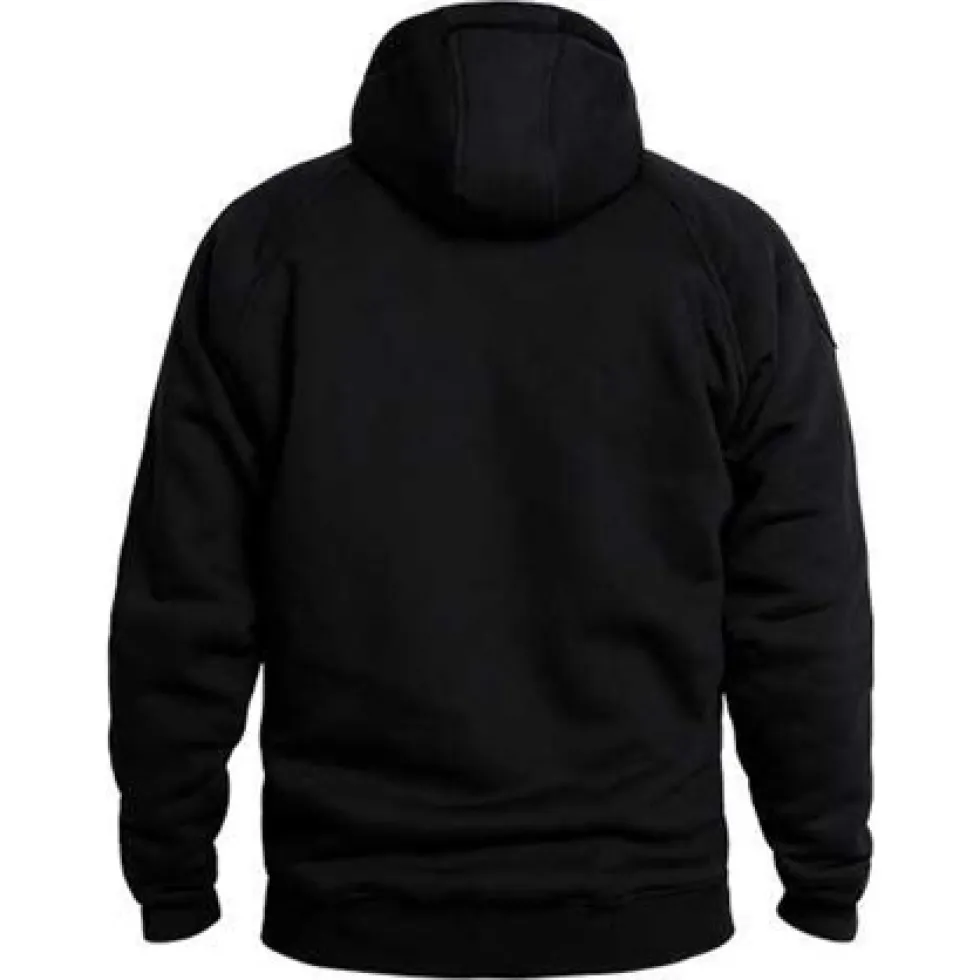 John Doe XTM Hoodie