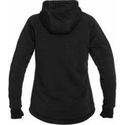 John Doe XTM Hoodie Women V2