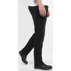 John Doe XTM Original Motorjeans