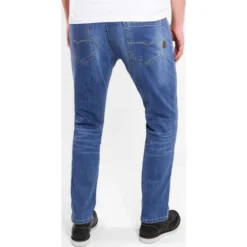 John Doe XTM Original Motorjeans
