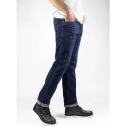 John Doe XTM Original Motorjeans