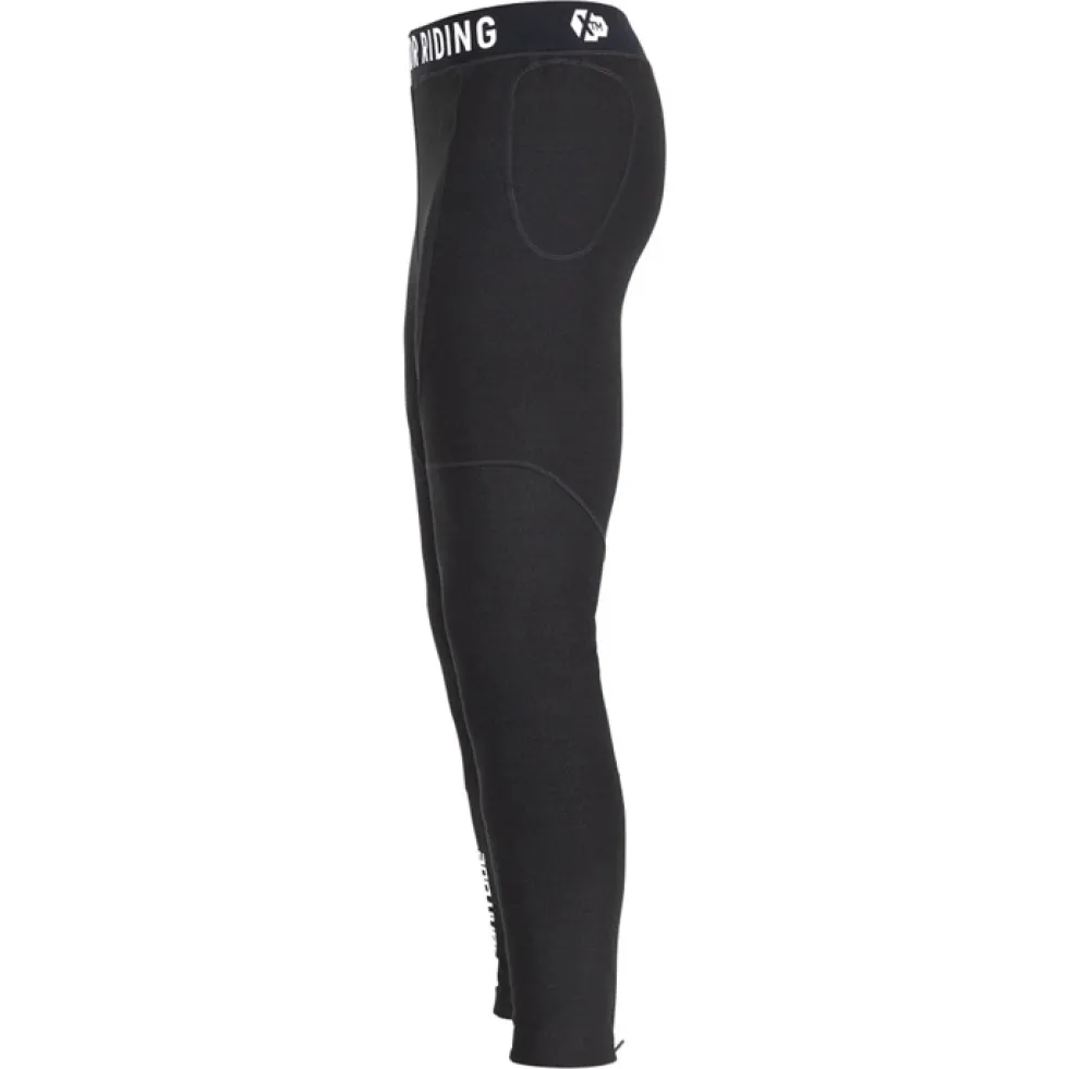 John Doe XTM Pro Beschermende Onderlegging