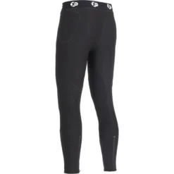 John Doe XTM Pro Beschermende Onderlegging