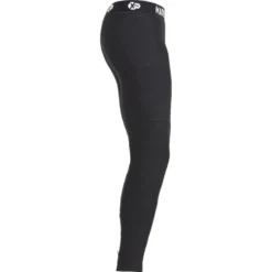 John Doe XTM Pro Beschermende Onderlegging