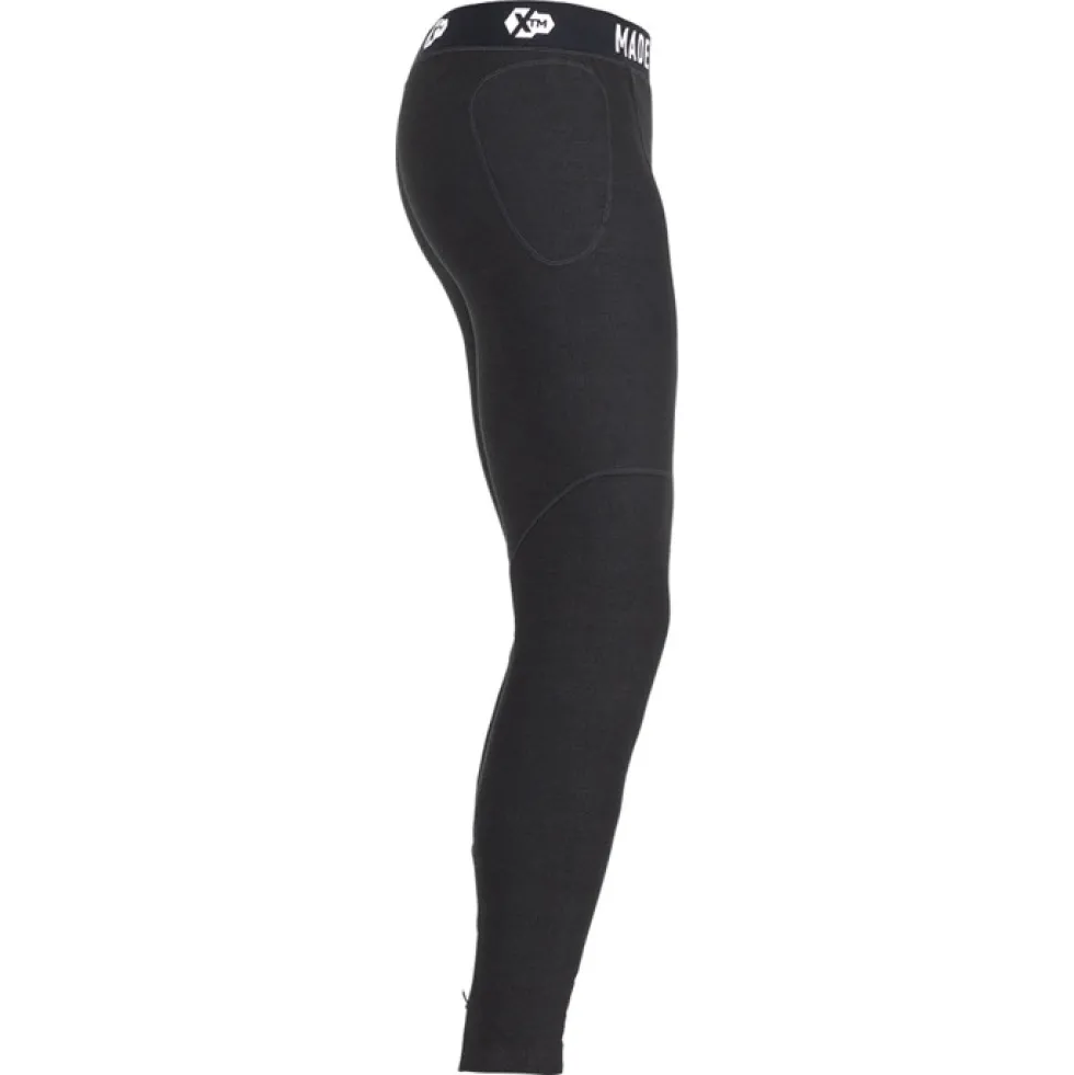 John Doe XTM Pro Beschermende Onderlegging