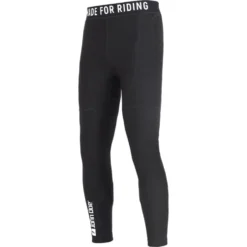 John Doe XTM Pro Beschermende Onderlegging