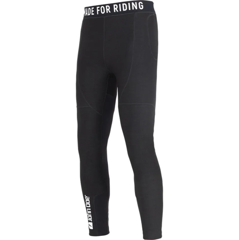 John Doe XTM Pro Beschermende Onderlegging