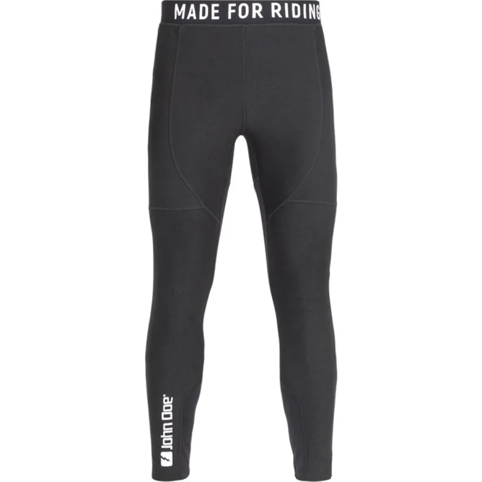 John Doe XTM Pro Beschermende Onderlegging