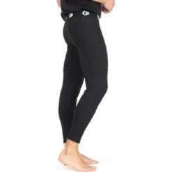 John Doe XTM Pro Beschermende Onderlegging