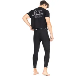John Doe XTM Pro Beschermende Onderlegging