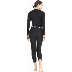 John Doe XTM Pro Dames Beschermende Onderlegging