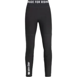 John Doe XTM Pro Dames Beschermende Onderlegging
