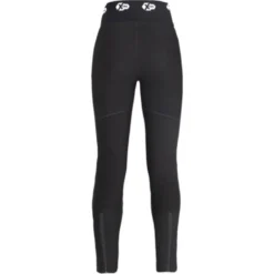 John Doe XTM Pro Dames Beschermende Onderlegging