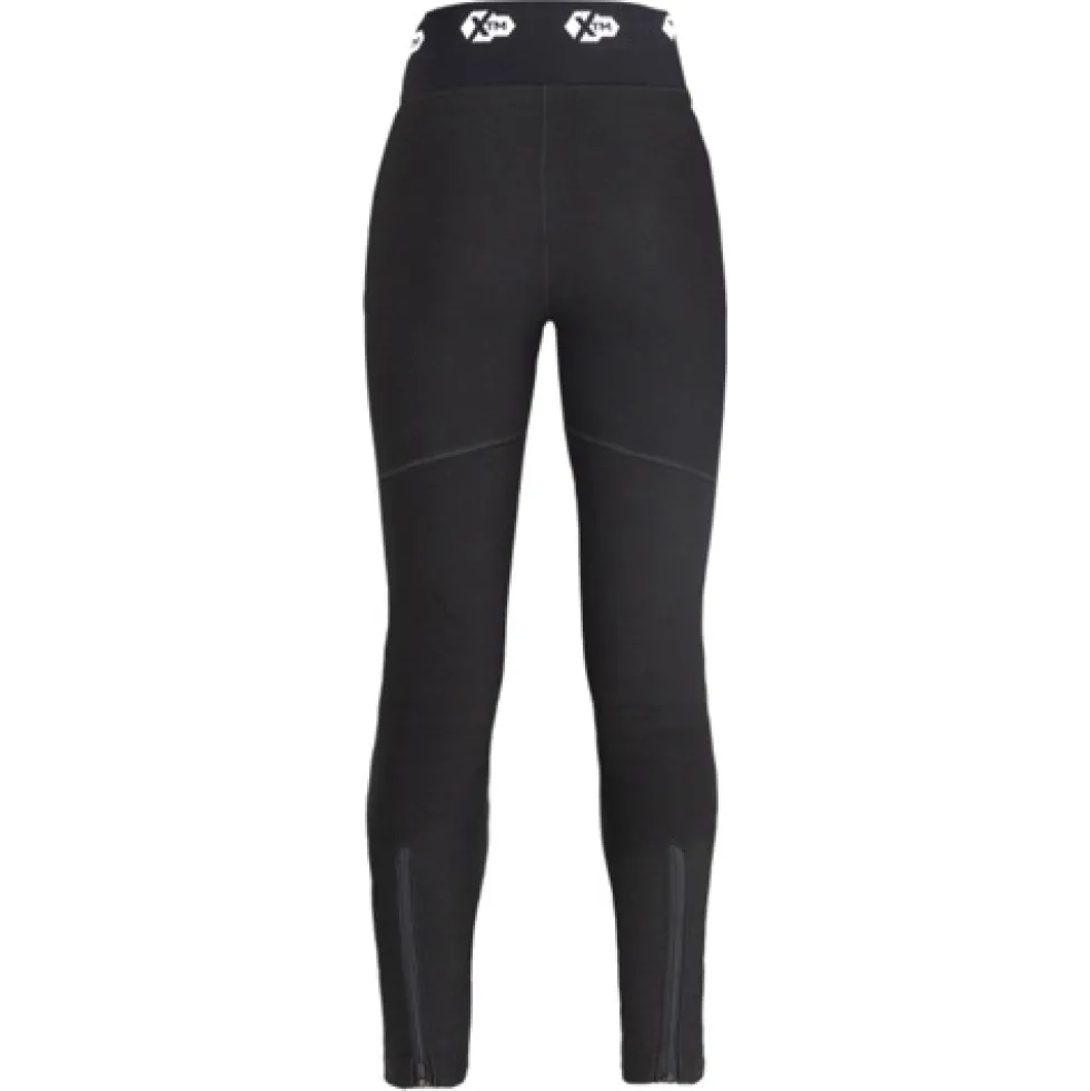 John Doe XTM Pro Dames Beschermende Onderlegging