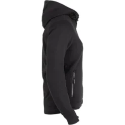 John Doe XTM V3 Dames Motorhoodie