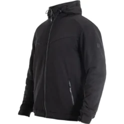 John Doe XTM V3 Motorhoodie
