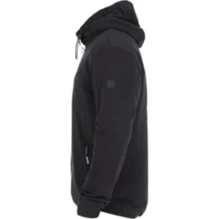 John Doe XTM V3 Motorhoodie