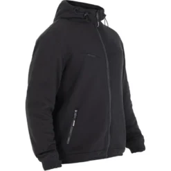 John Doe XTM V3 Motorhoodie