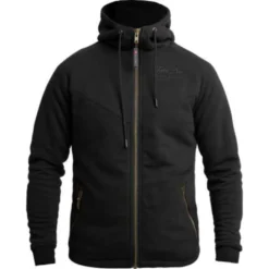 John Doe XTM V2 Motorhoodie