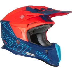Just1 J18 Vertigo Crosshelm
