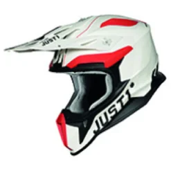 Just1 J18 Virtual Crosshelm