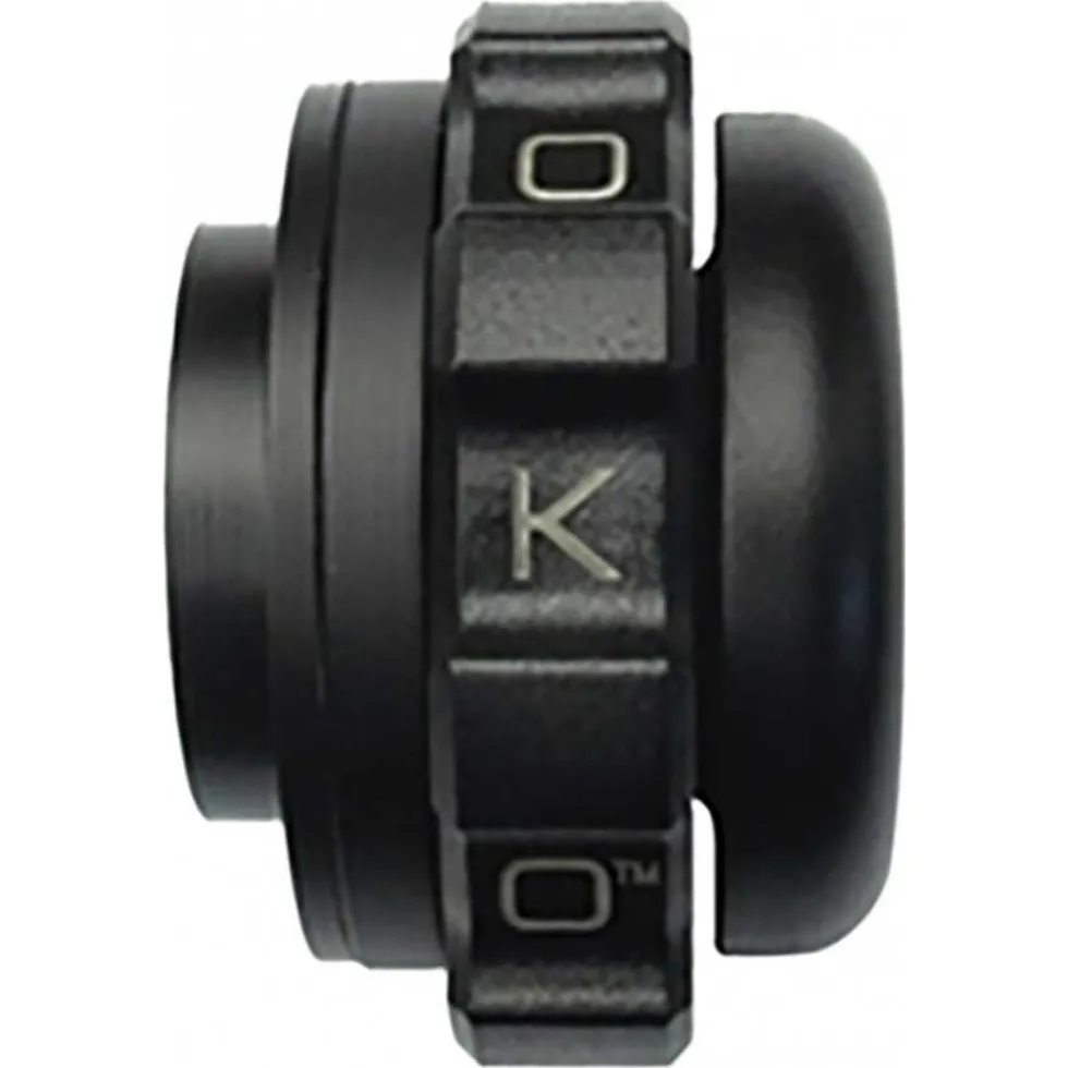 Kaoko Cruisecontrol Kaoko, KBB310REV1
