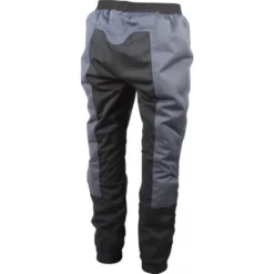 Klan-e Liner Verwarmde Motorbroek