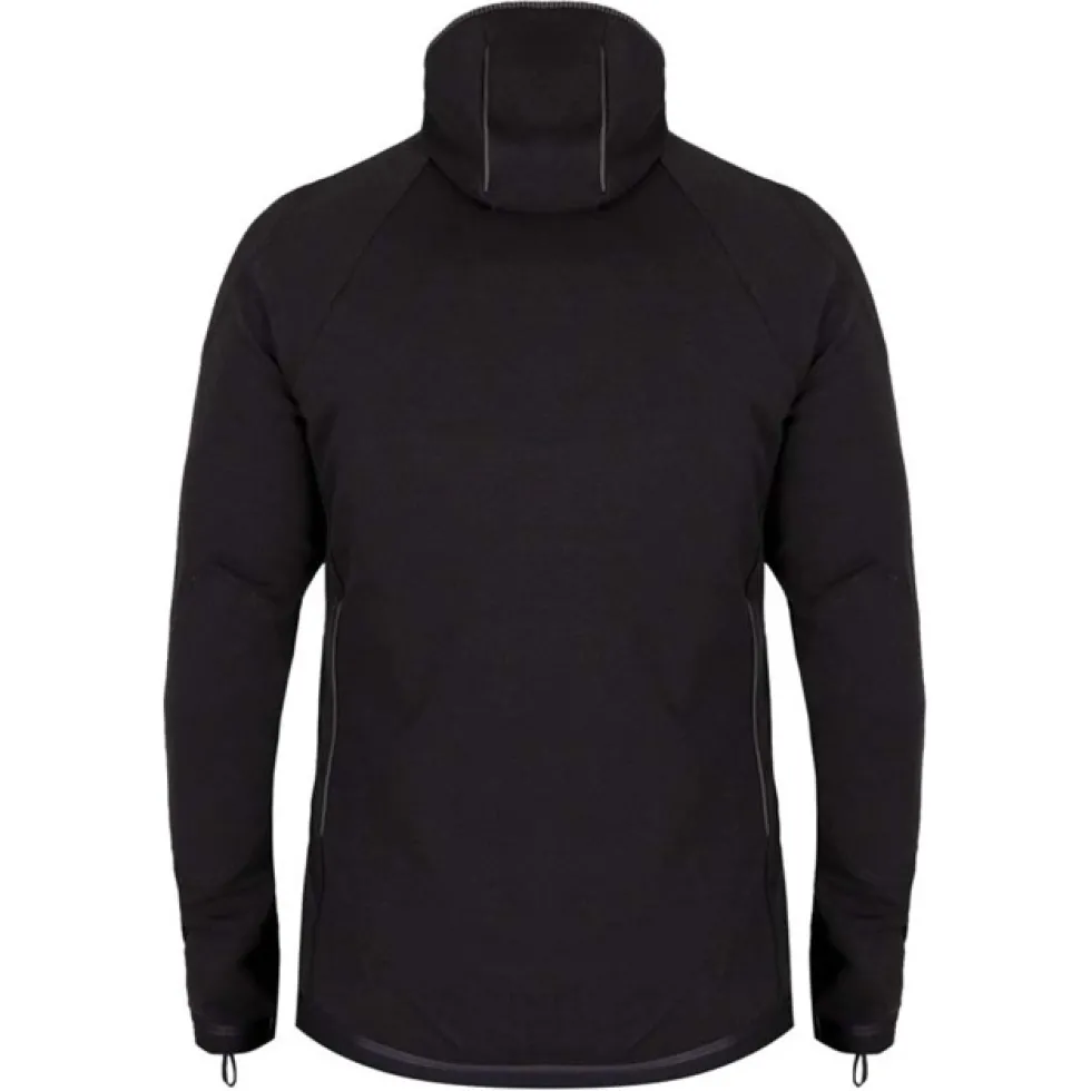 Knox Shield Motorhoodie