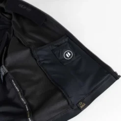 Knox Shield Motorhoodie