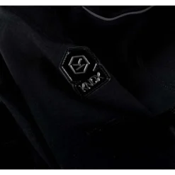 Knox Shield Motorhoodie