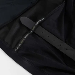 Knox Shield Motorhoodie