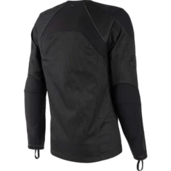 Knox Urbane Pro MK3 Motorjas