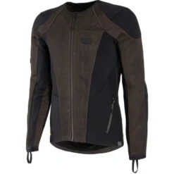 Knox Urbane Pro MK3 Motorjas