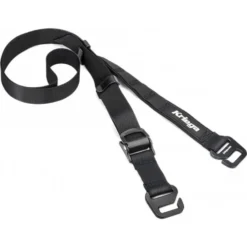 Kriega Cam strap set OS-series