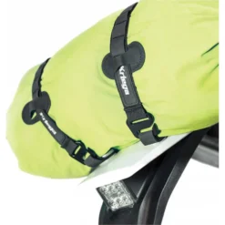 Kriega Cam strap set OS-series