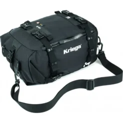 Kriega Drypack, US-20