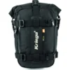 Kriega Drypack, US-5