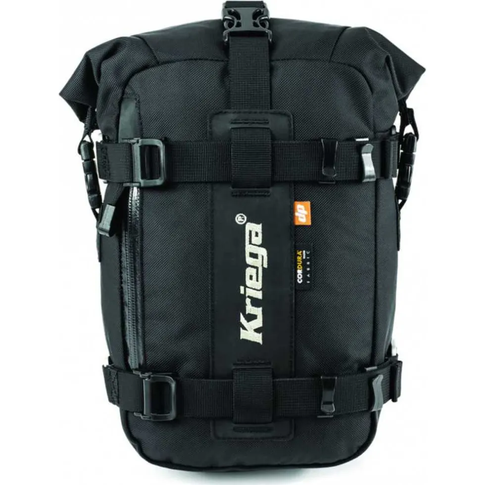 Kriega Drypack, US-5