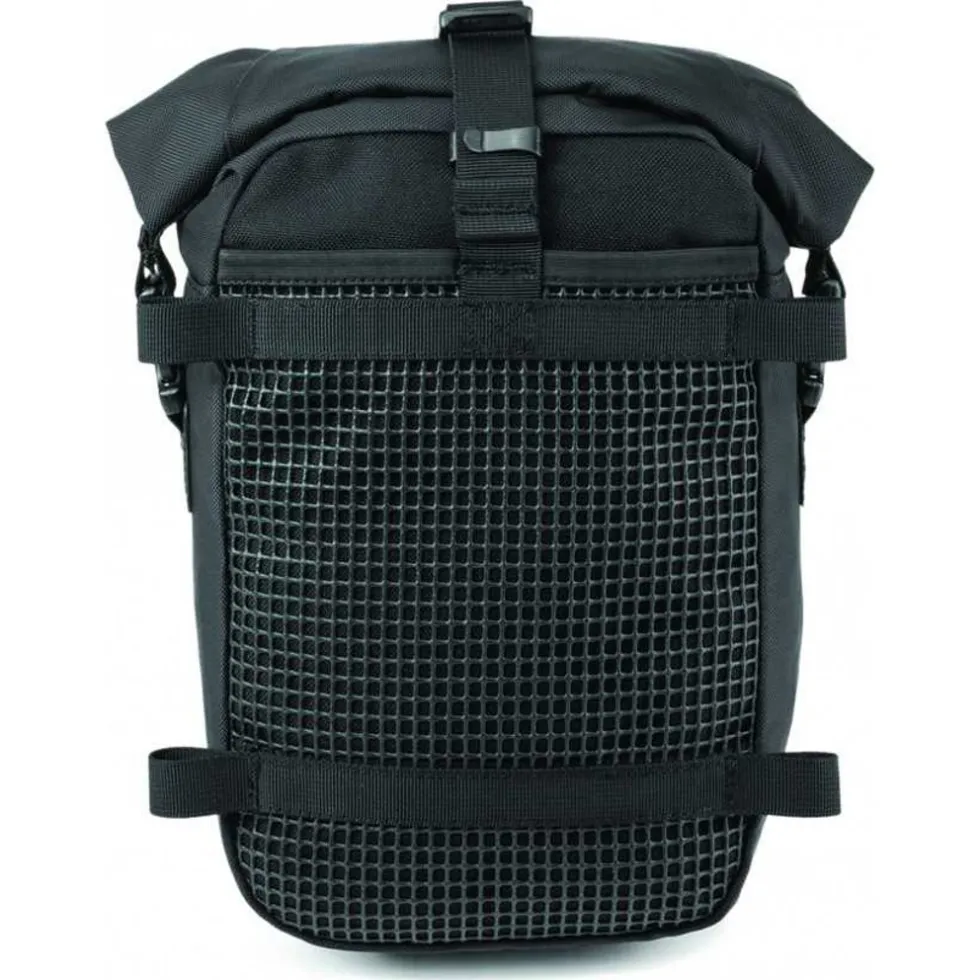 Kriega Drypack, US-5