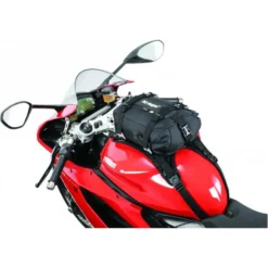 Kriega Drypack, US-5